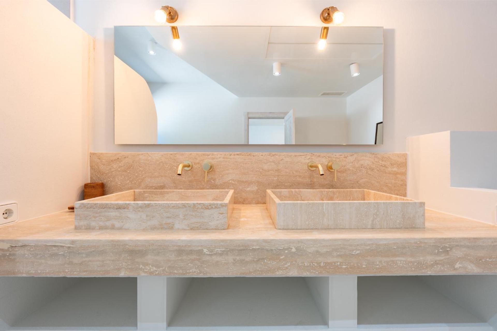 Resa Estates Ibiza modern finca villa for sale sink 3.jpg